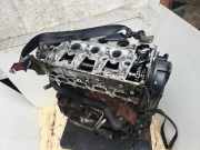 Motor ohne Anbauteile (Benzin) Ford Kuga () TXDA