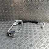 Klimaleitung PEUGEOT 3008 III (KA, KB, KC) E-210 (KCZKZX) 9842777380