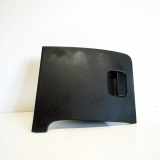 Andere Teile des Innenraums VW PASSAT Variant B6 (3C5) 2.0 TDI 3C1857921B