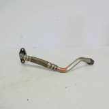 Andere Motorraumteile VW GOLF VII (5G1, BQ1, BE1, BE2) 1.4 TSI 03C145735C