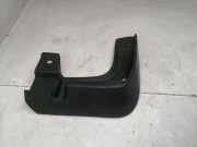 Schmutzfänger vorne links HYUNDAI TUCSON (TL, TLE) 2.0 CRDi 86832A6000