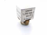 Relais Volvo 940 (944) 12599261