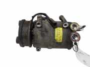 Kondensatpumpe Klimaanalge FORD S-MAX 2.0 TDCi AV6119D629DC