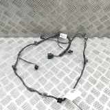 Kabelbaum Hinteren Parksensoren VW PASSAT Variant B8 (3G5) 2.0 TDI 3G9971104