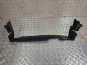 Kühlerluftumlenker LAND ROVER RANGE ROVER EVOQUE (L538) 2.0 D 4x4 GJ328327A