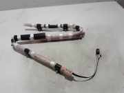 Airbag Dach links Ford Fiesta VII (HJ, HF) H1BBA042D95AC