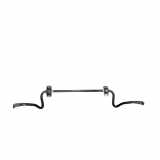 Stabilisator vorne Mazda CX-3 (DK) D09V34151