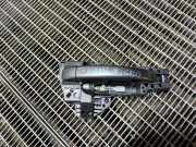 Türaußengriff hinten rechts AUDI Q3 (8U) 2.0 TFSI 8U0837886