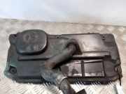 Motorabdeckung MERCEDES-BENZ V (638/2) V 200 CDI (638.294)