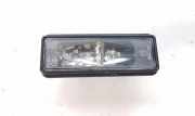 Kennzeichenbeleuchtung PEUGEOT 2008 II 1.2 PureTech 130 15048