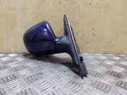 Außenspiegel rechts