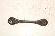 Querlenker hinten rechts VW GOLF VIII (CD1) 1.5 eTSI 5Q0501529G