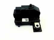 PLUS-KABELBAUM FORD MONDEO V Hatchback 1.5 TDCi DU5T14A094DC