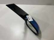 Außenspiegel rechts BMW 2 Gran Tourer (F46) 218 i 7421474 7391898