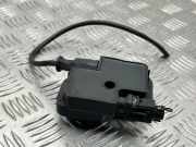 Hochspannungszündkabel (Steckkabel) MERCEDES-BENZ A (W169) A 150 (169.031, 169.331) 05T195 A0001587803