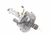 Unterdruck-Bremskraftverstärker MERCEDES-BENZ SLK (R171) 350 (171.456) A0054306430