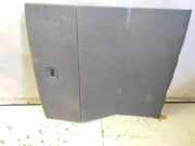 Kofferraumteppich AUDI A4 Cabrio (8H7, B6, 8HE, B7) 2.5 TDI 4B9887183