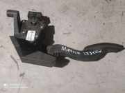 Gaspedal OPEL MERIVA 1.7 DTI 93335443