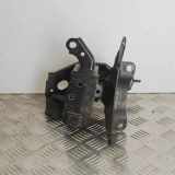 Motorkissen links TOYOTA VERSO S (_P12_) 1.33 (NSP120_) n/a