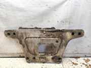 Motorabdeckung BMW 3er Compact (E46) 7028433