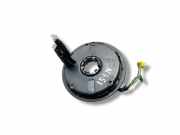 LENKWINKELSENSOR AIRBAGSCHLEIFRING WICKELFEDER MERCEDES-BENZ S (W220) S 320 CDI (220.025, 220.125) A0004640318