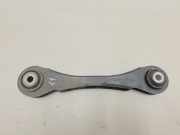 Stange/Strebe für Radaufhängung links BMW 1er (F21) 6792539