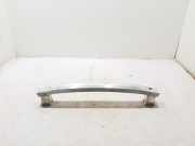 Aufprallträger hinten Mini Mini Countryman (F60) 7408009