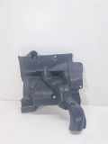 Rechte Unterbodenabdeckung BMW 5 (F10) 535 i xDrive 51757228688
