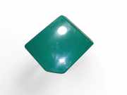 Kraftstofftankdeckel VW TRANSPORTER IV Furgon (70XA) 2.5 TDI 701809905