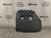 Motorabdeckung VW TIGUAN (AD1) 1.5 TSI 05E103925R 05E103925P