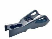 Mittelkonsole VW JETTA III (1K2) 2.0 TDI 16V 1K5863243B