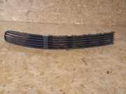 Gitter vorne unten VW PASSAT B5 (3B2) 1.9 TDI