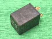 Relais VW Golf I (17) 171955529
