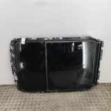 Luke BMW X3 (G01, F97) xDrive 30 i 7493147 7493796