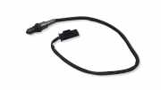 Sauerstoffsensor (Lambdasensor) BMW X2 (F39) X2 sDrive18d 8595135