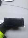 Navigationsanzeige VOLVO V50 (MW) 2.0 D 69199100