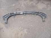 Bumper Support Bracket OPEL ASTRA J 1.7 CDTI 10549717