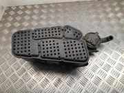 Kraftstoffdampffilter (EVAP) AUDI A5 (F53) S5 quattro 8W0201801E