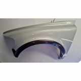 Kotflügel vorne links VOLVO C30 T5