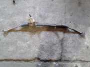 Lenksäule RENAULT MODUS / GRAND MODUS (F/JP0_) 1.5 dCi (FP0F, JP0F) 7955501009LH 7955501009