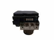 ABS Hydraulikblock MERCEDES-BENZ A (W169) A 180 CDI (169.007, 169.307) A0064313812