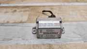 Beschleunigungssensor FORD GALAXY III (CK) 2.0 TDCi 7M3907637 7M3907637B