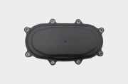 Ventildeckel Fiat Ducato Kasten (244) 504016456