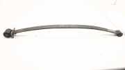 Blattfeder hinten rechts FIAT DUCATO Van (250_) 140 Multijet 2,2 D 01397189080