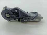 Sitzsteuerungsmotor vorne links MERCEDES-BENZ C (W204) C 250 CDI (204.003) 039203207