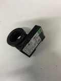 Immobiliser Reader Antenna OPEL ASTRA J 1.6 CDTi 5WK4763 97080571
