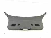 Kofferraumdeckelverkleidung BMW 1 (F21) 116 d 7239905