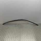 Rechte Dachleistenverkleidung BMW 4 Gran Coupe (F36) 440 i 7332538