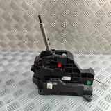Gangschaltmechanismus FORD PUMA (J2K, CF7) 1.0 EcoBoost mHEV M1TP-7K004-BC3ZHE
