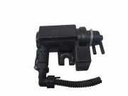 Unterdrucksteuerventil für Abgasrückführung BMW 3er Coupe (E92) 70206301